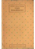 Bölöni Farkas Sándor - Utazás Északamerikában
