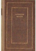 Jean De La Fontaine,Gyergyai Albert - La Fontaine - Mesék