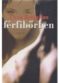 Bohjalian, Chris - Férfibőrben