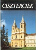 Legeza László,Szacsvay Péter,Hervay F. Levente - Ciszterciek