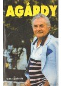 Kárpáti György - Agárdy