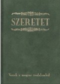 Lothringer Miklós szerk. - Szeretet