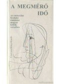 Lisztóczky László - A megmérő idő