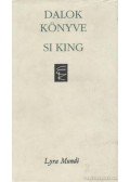 Si King - Dalok könyve