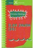 CHRISTINE NÖSTLINGER - Ilse Janda (14)