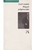 Gerő András - Magyar polgárosodás