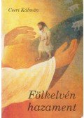 Cseri Kálmán - Fölkelvén hazament