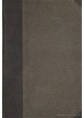 Petrik Géza (szerk.) - Magyarország bibliographiája (1712-1860)  I-II. kötet