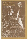 Wagner, Cosima - Napló