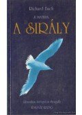 Bach, Richard - Jonathan, a sirály / Jonathan Livingston Seagull