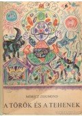 Móricz Zsigmond - A török és a tehenek