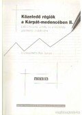 Réti Tamás - Közeledő régiók a Kárpát-medencében II.