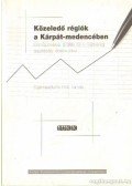Réti Tamás - Közeledő régiók a Kárpát-medencében I.