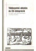 Ring Éva - Többnyelvű oktatás és EU-integráció