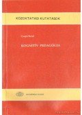 Csapó Benő - Kognitív pedagógia