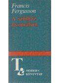 Fergusson, Francis - A színház nyomában