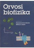Több szerző - Orvosi biofizika
