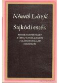 Németh László - Sajkódi esték