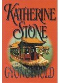 Stone, Katherine - Gyöngyhold