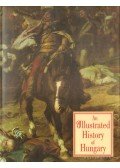 Lázár István - An Illustrated History of Hungary