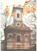 Bajnai Beke István - Gonzecky János és az 1848/49-es szabadságharc