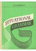 Dubrovin, M. I. - Situational Grammar