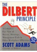 Adams, Scott - The Dilbert Principle