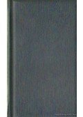 Bertrand Russell - Egy évszázad élettörténete 1814-1914