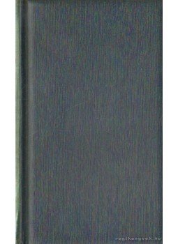 Bertrand Russell - Egy évszázad élettörténete 1814-1914 Bertrand Russell - Egy évszázad élettörténete 1814-1914, 0 antikvár könyv