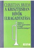 Briem, Christian - A krisztusban hívők elragadtatása
