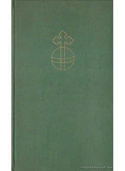 Richter, Werner - Kronprinz Rudolf von Österreich Richter, Werner - Kronprinz Rudolf von Österreich, 0 antikvár könyv