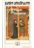 Giovanni Boccaccio - Dekameron