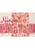 Dr. Kerekes Károly (szerk.) - Népdalzsoltárok