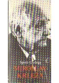 Spiró György - Miroslav Krleza