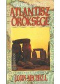 Michell, John - Atlantisz öröksége