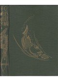 Huxley, Julian,George Philip Wells,H.G. Wells - Az élet csodái I-III. kötet