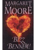 Margaret Moore - Bízz bennem!
