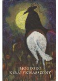 Vladislav, Jan - Mogyoró királykisasszony