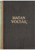 Neumann, Alfred - Hatan voltak