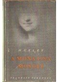 Huxley, Aldous Leonard - A Mona Lisa mosoly