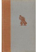 Gogol - A köpönyeg