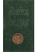 Napóleon,Fábián Gábor,Gazda István - Napoleon önéletírása