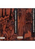 Köpeczi Béla - A szocialista realizmus I-II. kötet