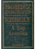 Móricz Zsigmond - Erdély - A Nap árnyéka