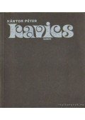 Kántor Péter - Kavics