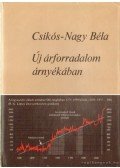 Csikós-Nagy Béla - Új árforradalom árnyékában
