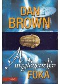 Dan Brown - A megtévesztés foka