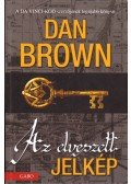 Dan Brown - Az elveszett jelkép