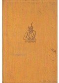 Francois Villon - A szegény Villon tiz balladája