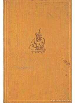 Francois Villon - A szegény Villon tiz balladája Francois Villon - A szegény Villon tiz balladája, 0 antikvár könyv